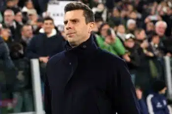 Thiago Motta