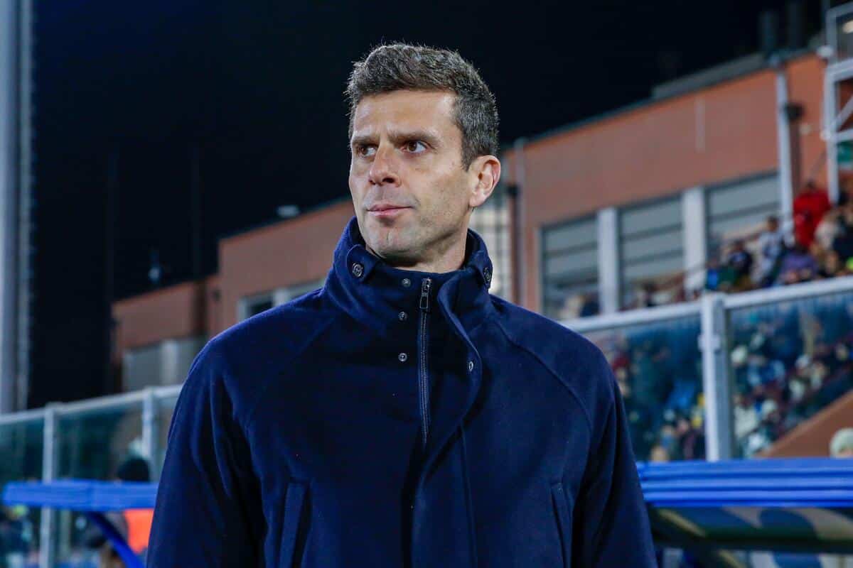 Thiago Motta