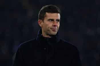 Thiago Motta