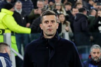 Thiago Motta