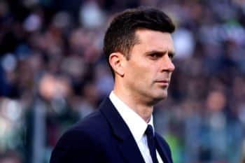 Thiago Motta