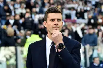 Thiago Motta