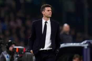 Thiago Motta