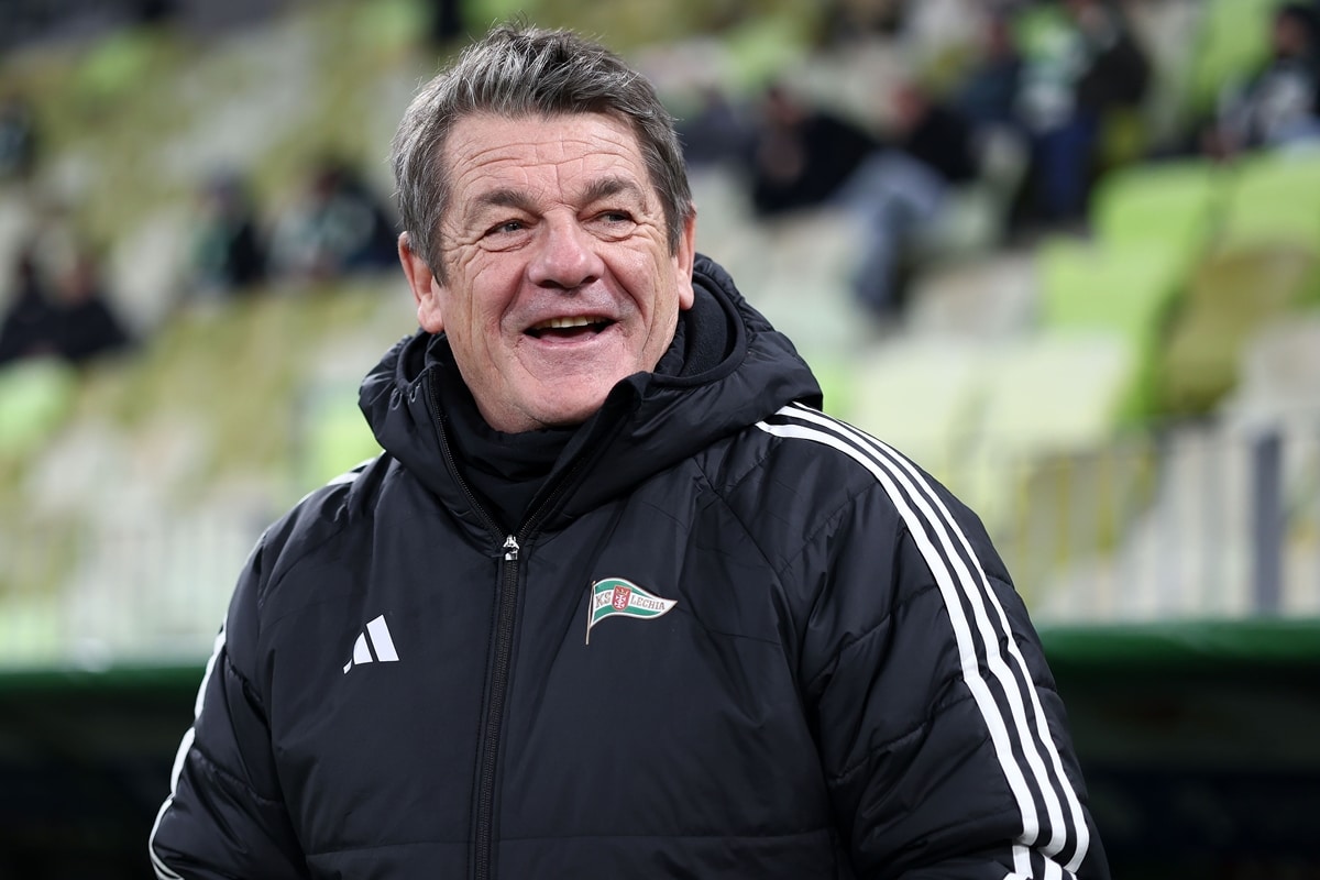 John Carver