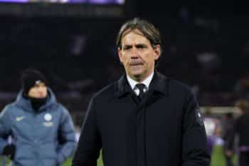 Simone Inzaghi