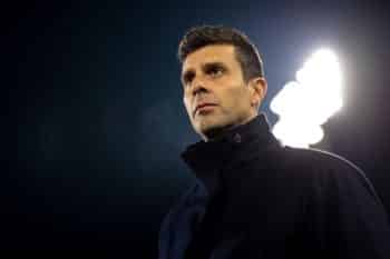 Thiago Motta