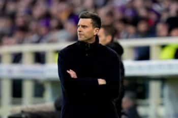 Thiago Motta