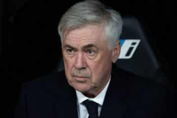 Carlo Ancelotti