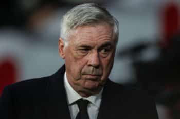 Carlo Ancelotti