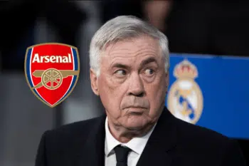 Carlo Ancelotti