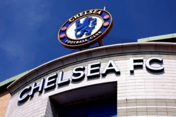 Chelsea