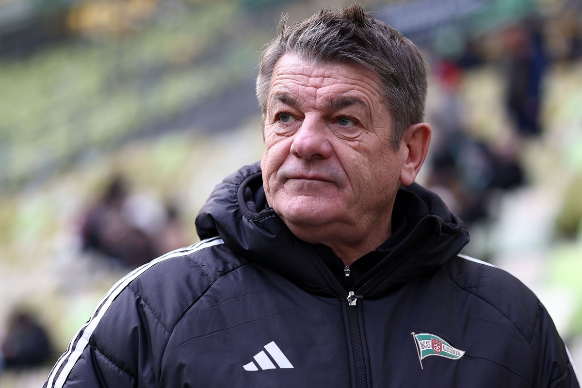 John Carver