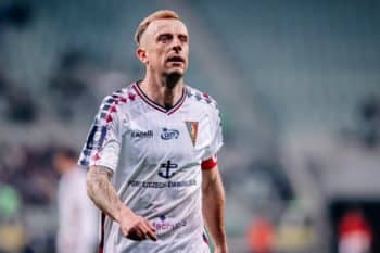 Kamil Grosicki