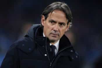 Simone Inzaghi