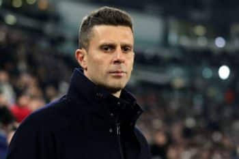 Thiago Motta