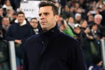 Thiago Motta