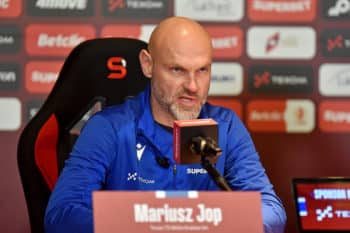 Mariusz Jop