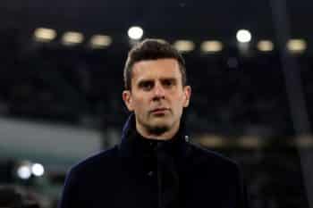 Thiago Motta