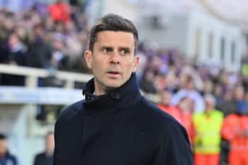 Thiago Motta