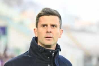 Thiago Motta