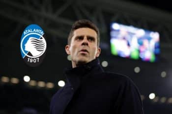 Thiago Motta